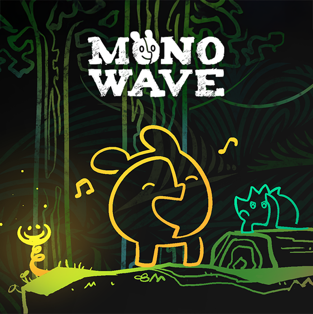 아르뷔엔의 겨울